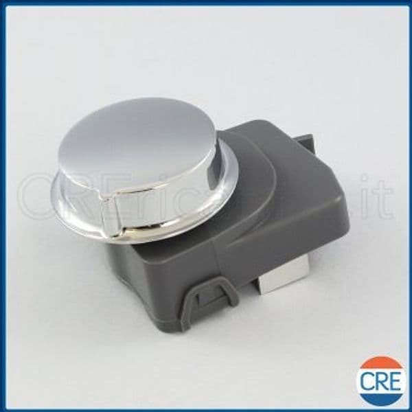 Manopola-Accensione-e-Scheda-per-KMC010,-KMC013,-KMM020,-KMM023