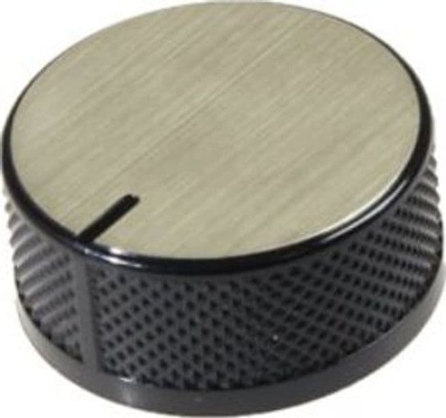 Manopola-Commutatore-Legno-per-Macchina-Caffè-Stilosa-EC260,-EC235,-EC230