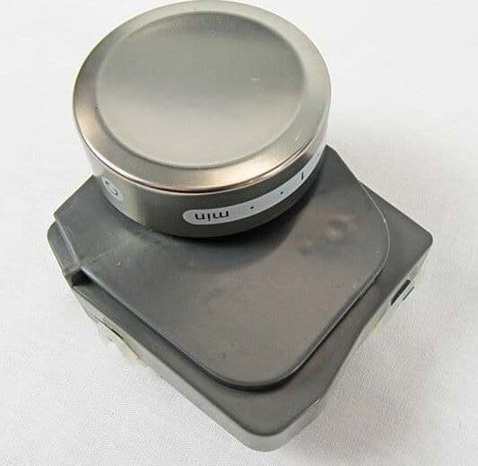 Manopola-con-Modulo-Comando-Velocità-KPL9000,-KPL9010S