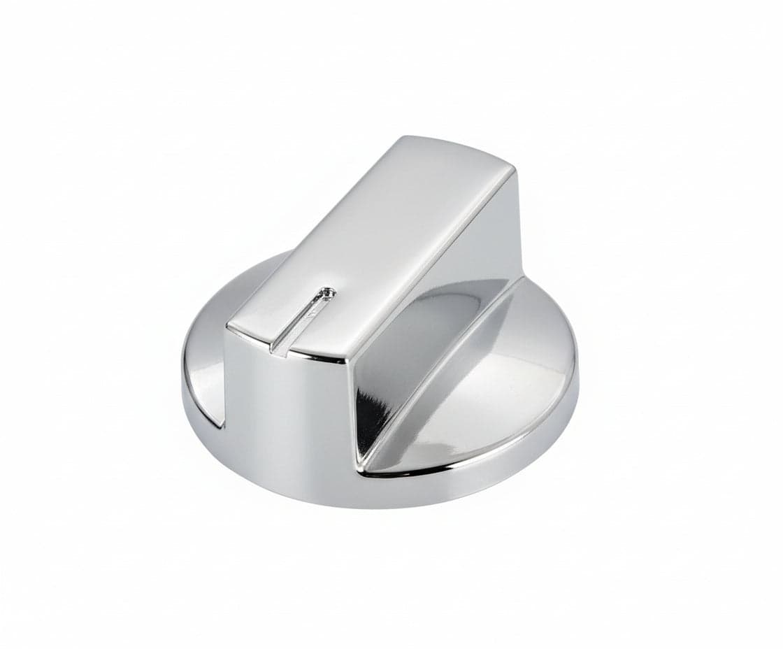 Manopola-Cromata-per-Sfornatutto-EO1260,-EO1270