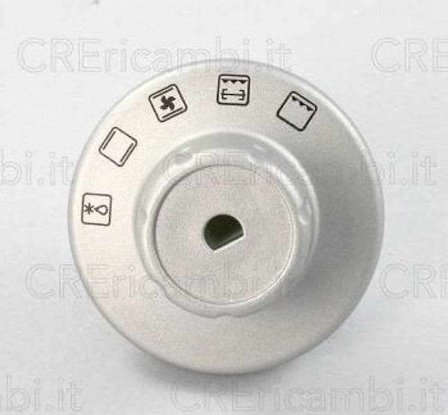 Manopola-Modalità-Cottura-per-Sfornatutto-EO3890.A