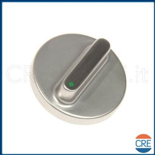 Manopola-per-3216-FS5100