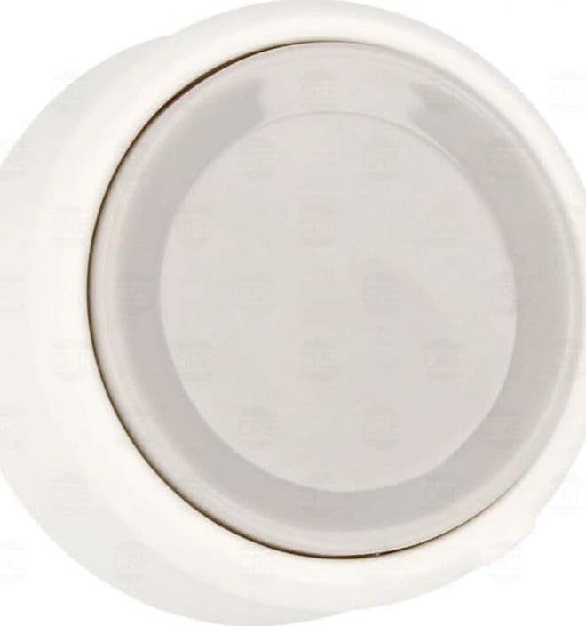 Manopola-Regolazione-per-Masterchef-Essential-QA150,-QB150
