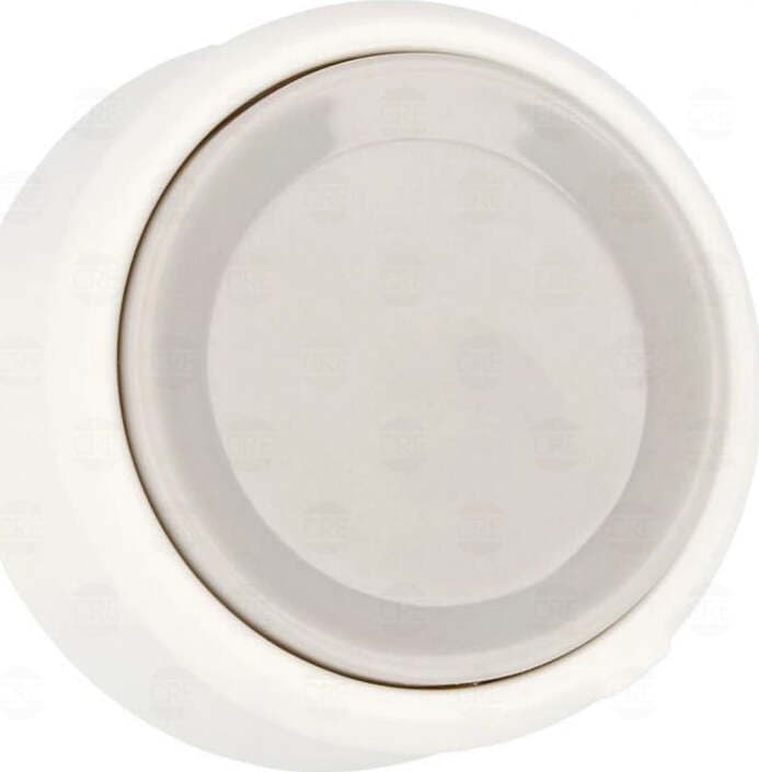 Manopola-Regolazione-per-Masterchef-Essential-QA150,-QB150