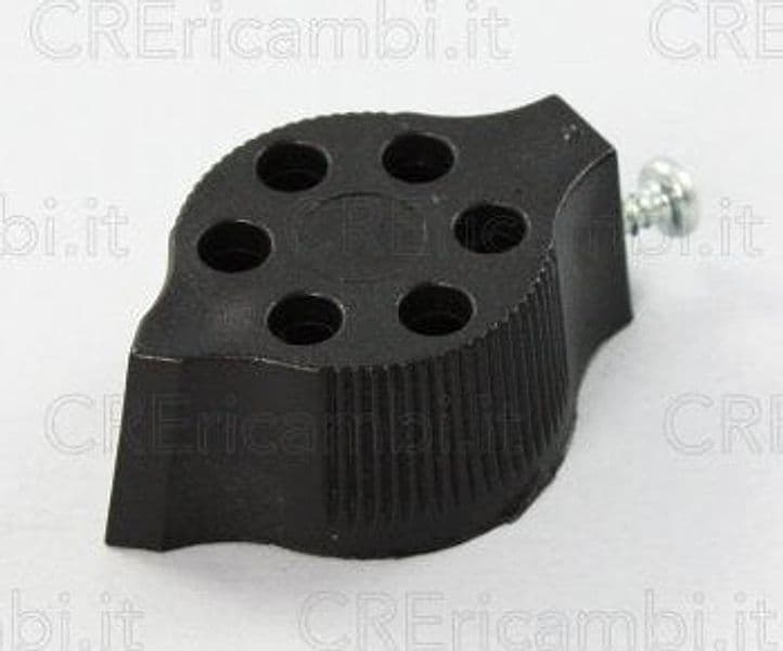 Manopola-Regolazione-Termostato-per-Bieffe