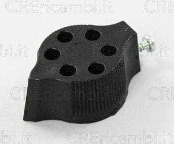 Manopola-Regolazione-Termostato-per-Bieffe