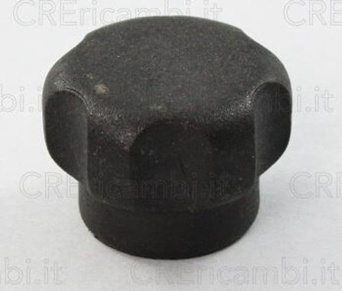 Manopola-Regolazione-Vapore-per-Sistema-Stirante-Bieffe