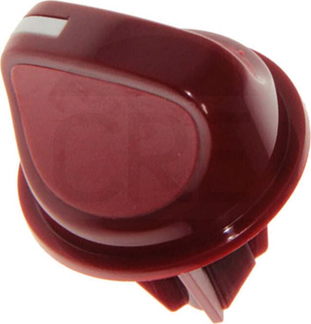 Manopola-Rossa-per-EO14552.W-Sfornatutto-Classic