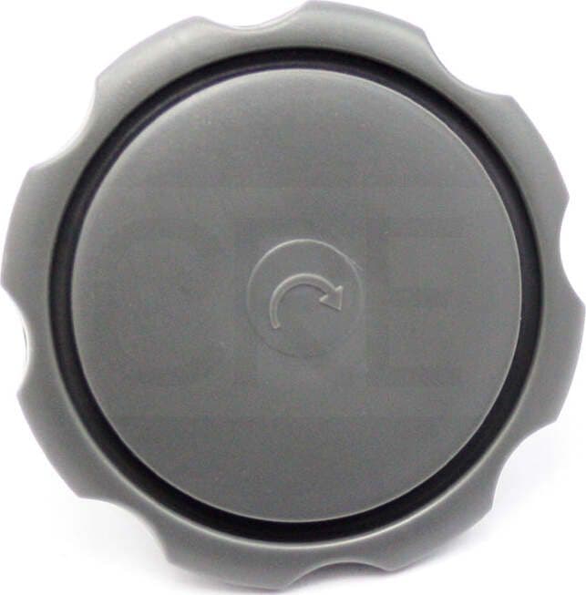 Manopola-Rullo-Grigia-per-61401-La-Grattugia