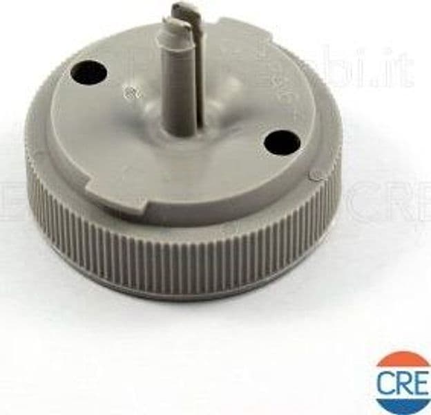 Manopola-Rullo-per-Grattugia-AR7350