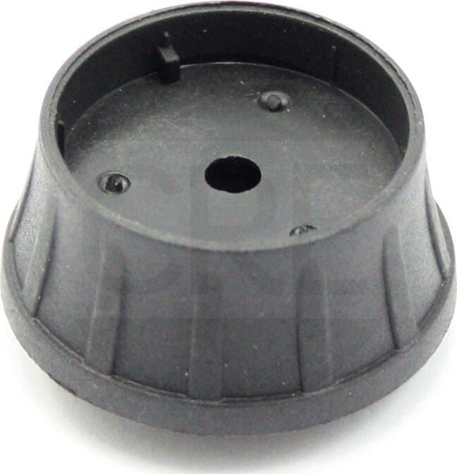 Manopola-Temperatura-per-Forno-Pizza-Delizia-G10006