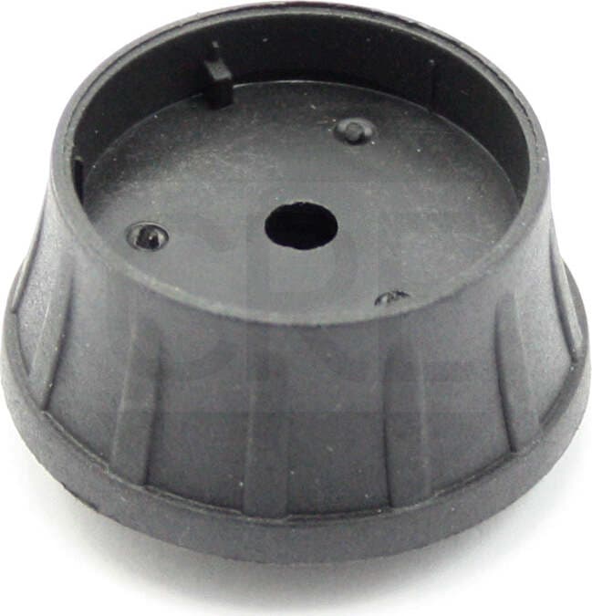 Manopola-Temperatura-per-Forno-Pizza-Delizia-G10006