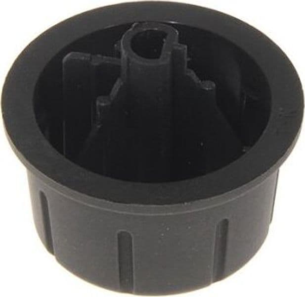 Manopola-Timer---Sfornatutto-EO2435-EO2455-EO2475-EO24352-EO24752