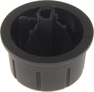 Manopola-Timer---Sfornatutto-EO2435-EO2455-EO2475-EO24352-EO24752