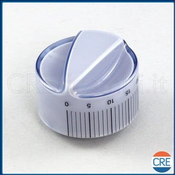 Manopola-Timer-Azzurra---3216