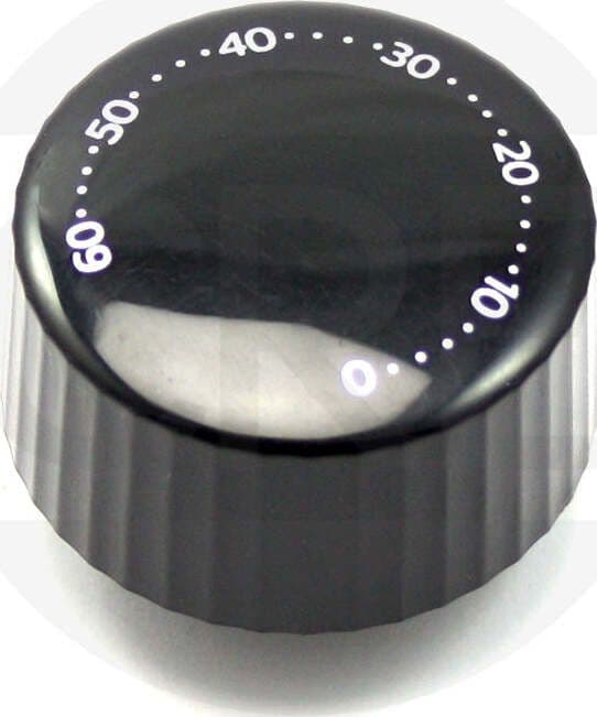 Manopola-Timer-Nera-per-Friggitrice-Aria-HD9200