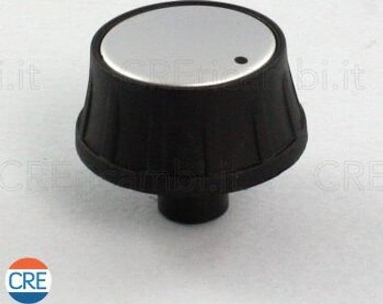 Manopola-Timer-per-Forno-Pizza-Delizia-G10006