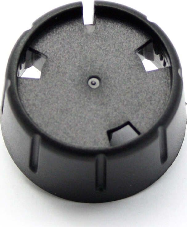 Manopola-Timer-per-Sfornatutto-Maxi-EO3235,-EO3275,-EO3285