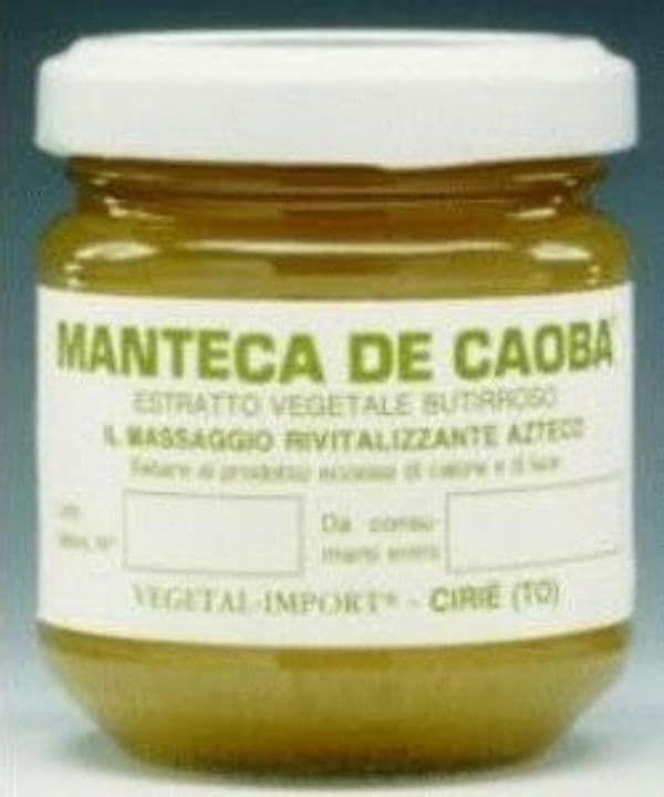 MANTECA-DE-CAOBA-UNGUENTO-106ML