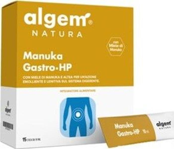 Manuka-Gastro-HP-integratore-alimentare-15-stick-Algem-Natura