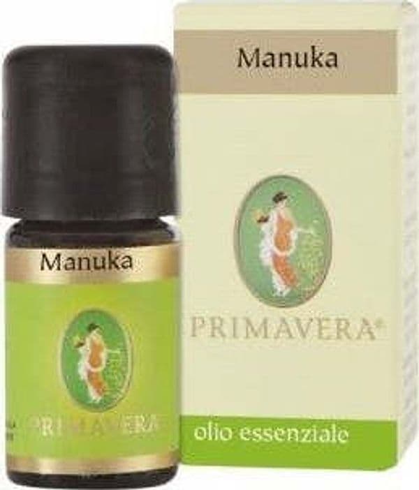 MANUKA-Olio-Essenziale-5-ml-Flora
