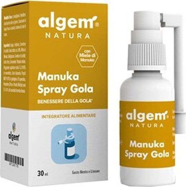Manuka-Spray-Gola-integratore-alimentare-30-ml-Algem-Natura