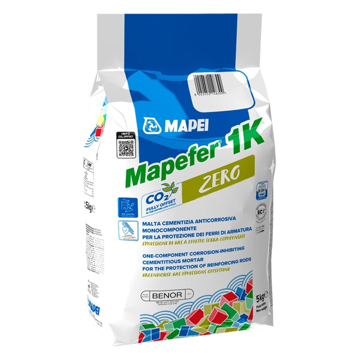 MAPEFER-1K-ZERO-KG.5-Malta-cementizia-anticorrosiva-monocomponente-per-la-protezione-dei-ferri-di-armatura