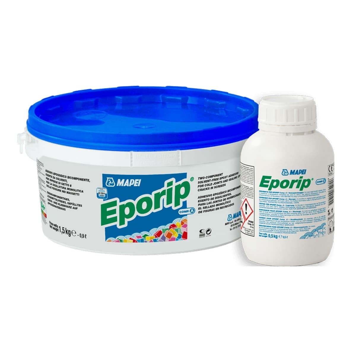 MAPEI-EPORIP-KG.2-Adesivo-epossidico-bicomponente-esente-da-solventi-per-riprese-di-getto-e-per-la-sigillatura