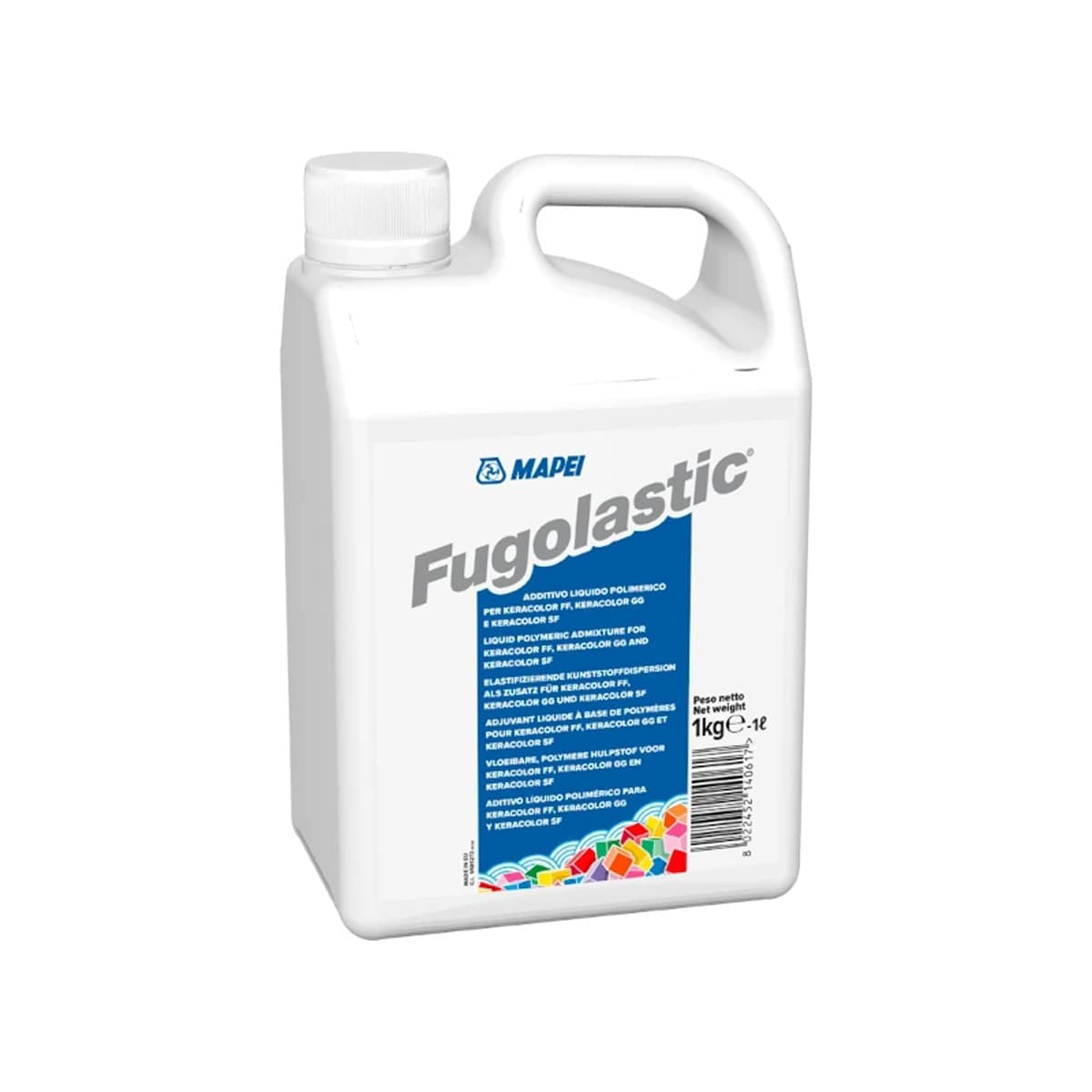Mapei-Fugolastic:-Liquido-Polimerico-per-Sigillanti-Cementizi-1-Lt
