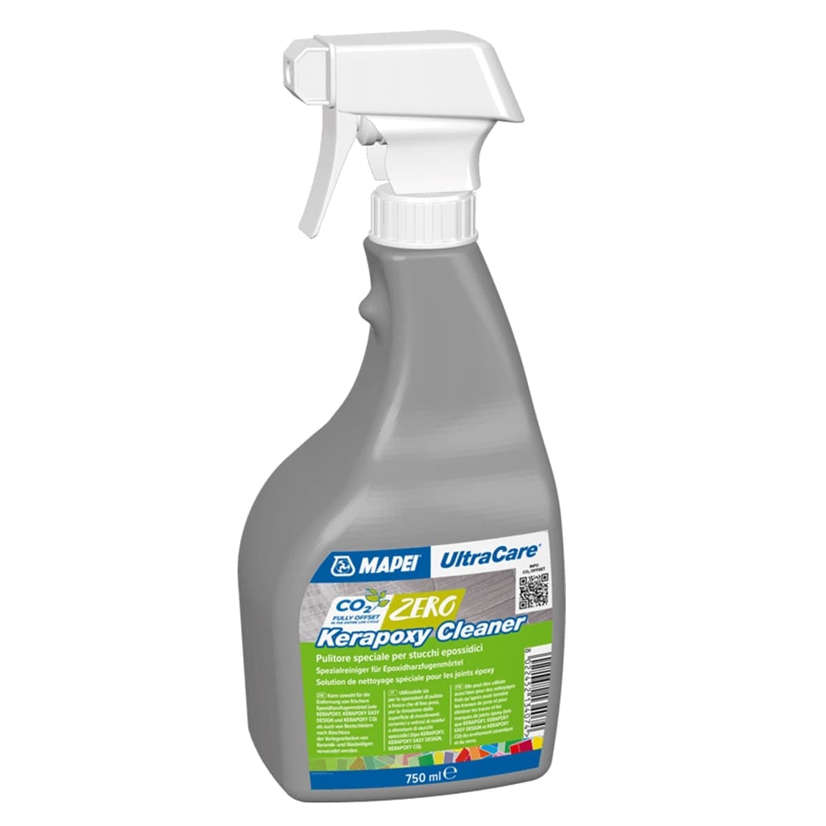 MAPEI-KERAPOXY-CLEANER-ML.750-Pulitore-per-stucchi-epossidici-pronto-all’uso