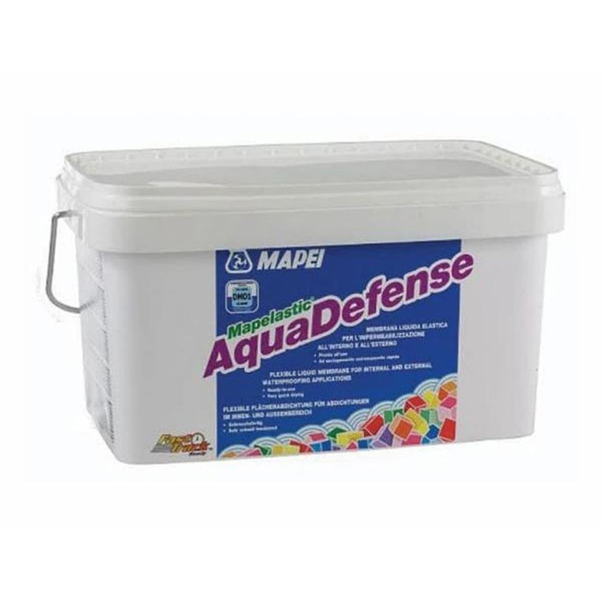 Mapei-Mapelastic-Aquadefense:-Membrana-Liquida-Impermeabilizzante