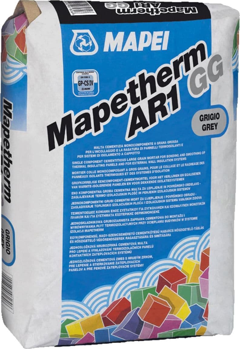 MAPEI-MAPETHERM-AR1-GG-GRIGIO-KG.25-Malta-cementizia-monocomponente