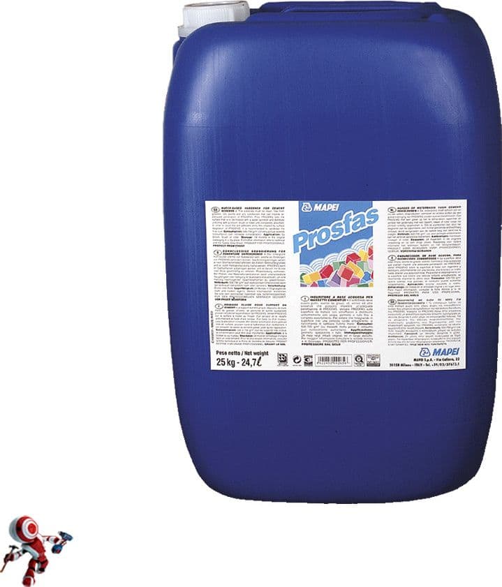 Mapei-Prosfas-kg-25-Consolidante