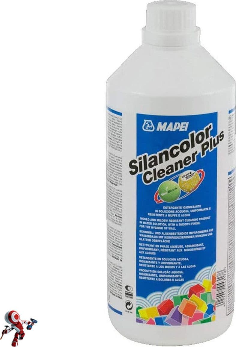 MAPEI-SILANCOLOR-CLEANER-PLUS-KG.1-IGIENIZZANTE-PER-MUFFE-E-ALGHE