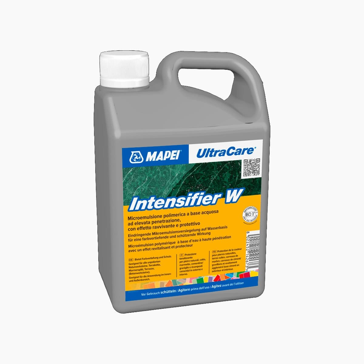 Mapei-UltraCare-Intensifier-W:-Intensificante-Pietre-Naturali-1-Lt