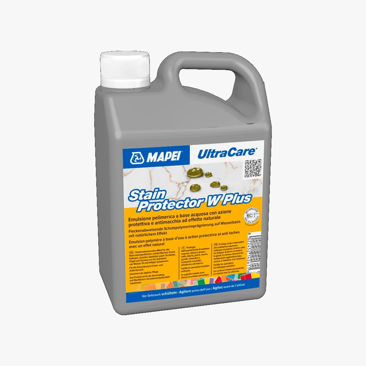 Mapei-UltraCare-Stain-Protector-W-Plus:-Trattamento-Antimacchia-1-Lt