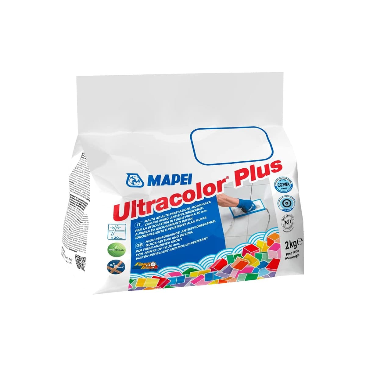 MAPEI-ULTRACOLOR-PLUS-GRIGIO-ARGENTO-ALU-111-KG.2