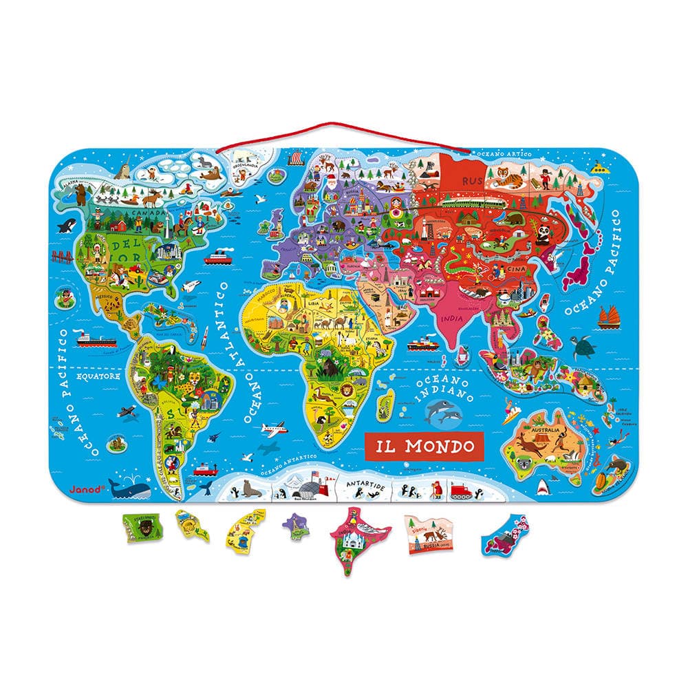 Mappa-Magnetica-Mondo-Janod-Italiano