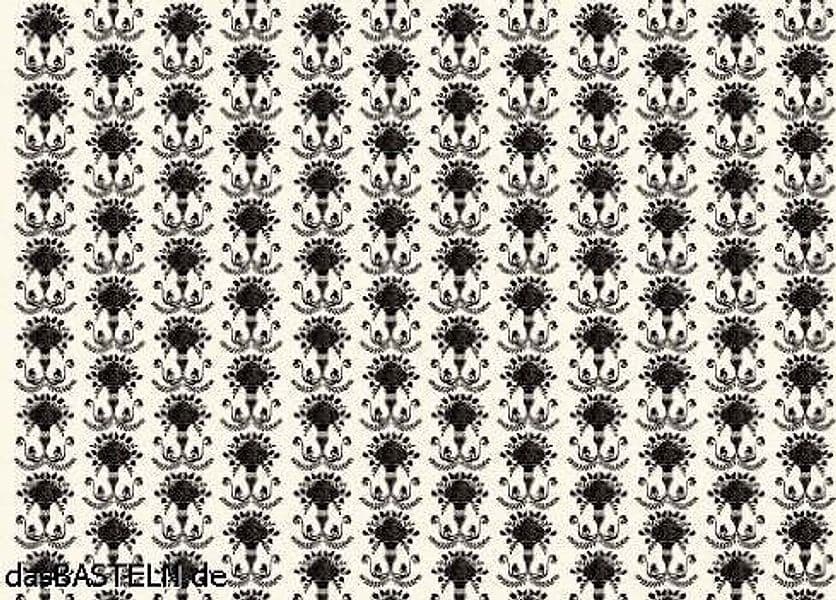 MARABU---Creativ-carta---Sable-Roma---50x-70