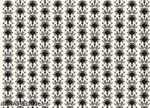 MARABU---Creativ-carta---Sable-Roma---50x-70