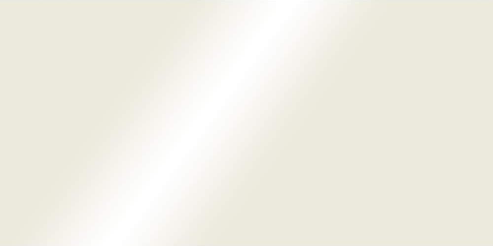 MARABU---PASTA-METALLICA-TRASPARENTE-PER-VETRO-E-PORCELLANA-20ML---COLORE-BIANCO-770