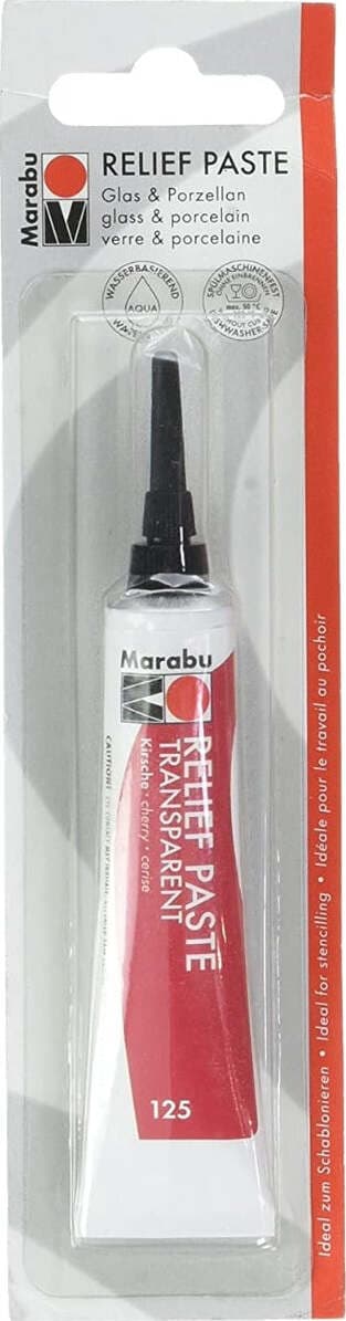 MARABU---PASTA-METALLICA-TRASPARENTE-PER-VETRO-E-PORCELLANA-20ML---COLORE-CHERRY-125