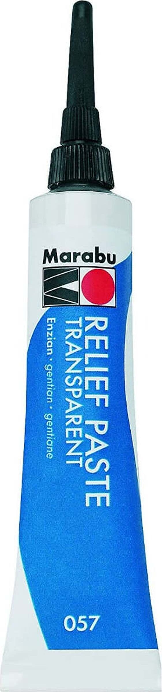 MARABU---PASTA-METALLICA-TRASPARENTE-PER-VETRO-E-PORCELLANA-20ML---COLORE-GENZIANA-057