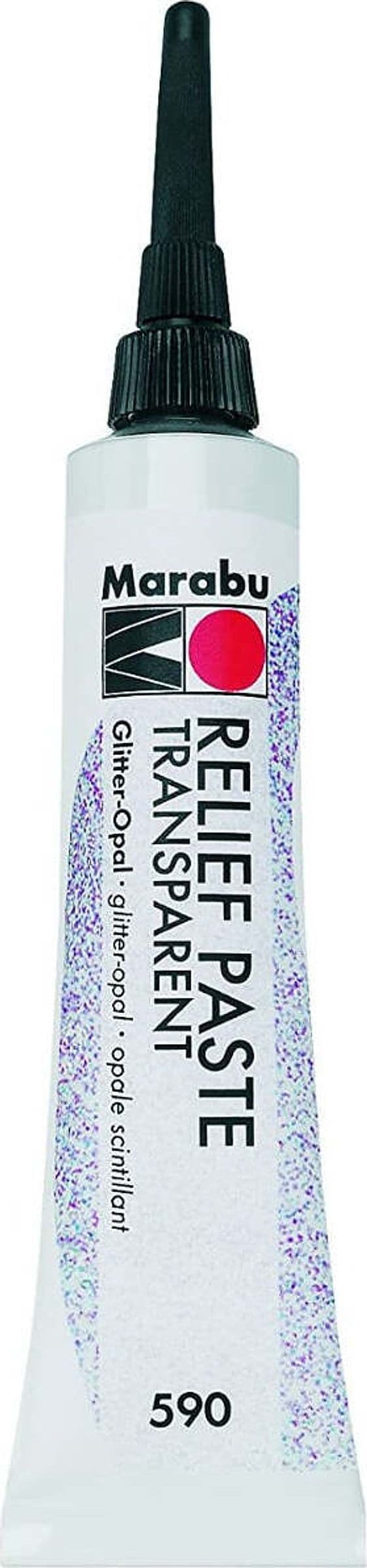 MARABU---PASTA-METALLICA-TRASPARENTE-PER-VETRO-E-PORCELLANA-20ML---COLORE-GLITTER-OPACO-590