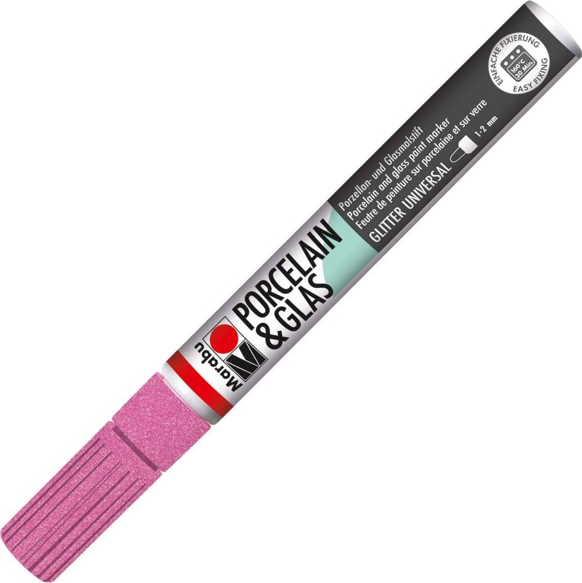 MARABU---PENNARELLO-PER-PORCELLANA-E-VETRO-1-2MM-GLITTER-ROSA-533