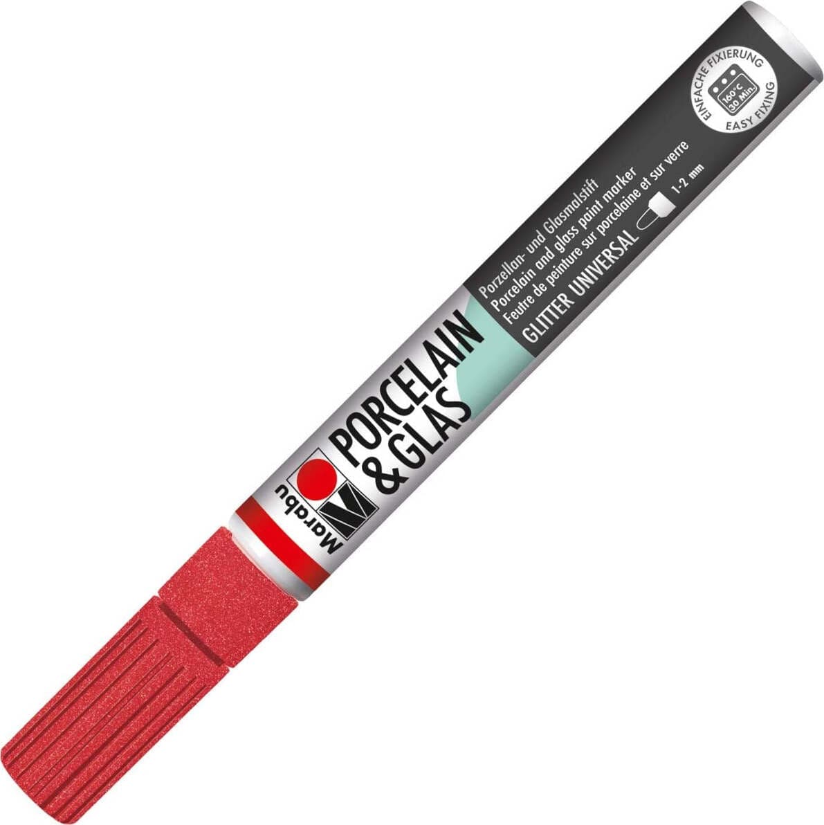 MARABU---PENNARELLO-PER-PORCELLANA-E-VETRO-1-2MM-GLITTER-ROSSO-532