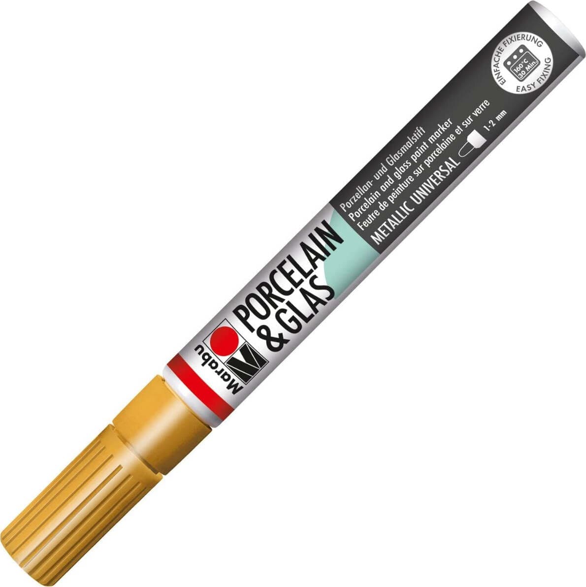 MARABU---PENNARELLO-PER-PORCELLANA-E-VETRO-1-2MM-ORO-084