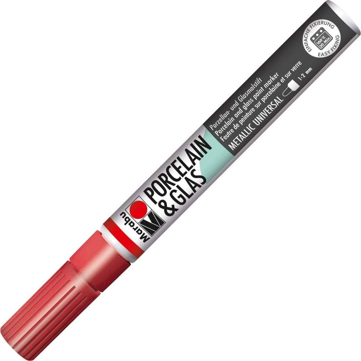 MARABU---PENNARELLO-PER-PORCELLANA-E-VETRO-1-2MM-ROSSO-732