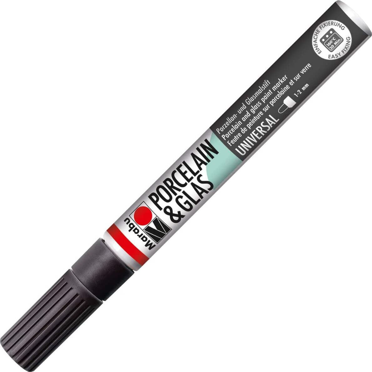 MARABU---PENNARELLO-PER-VETRO-E-PORCELLANA-PUNTA-1-2MM-NERO-073
