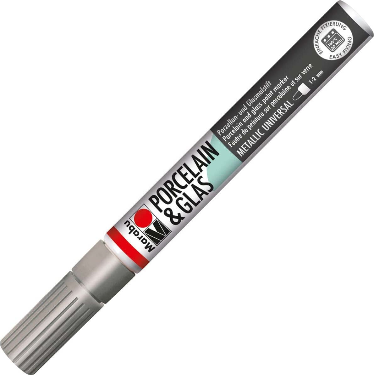 MARABU---PENNARELLO-PER-VETRO-E-PORCELLANA-PUNTA-1-2MM-SILVER-082